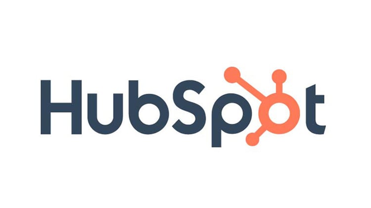 449421-hubspot-logo
