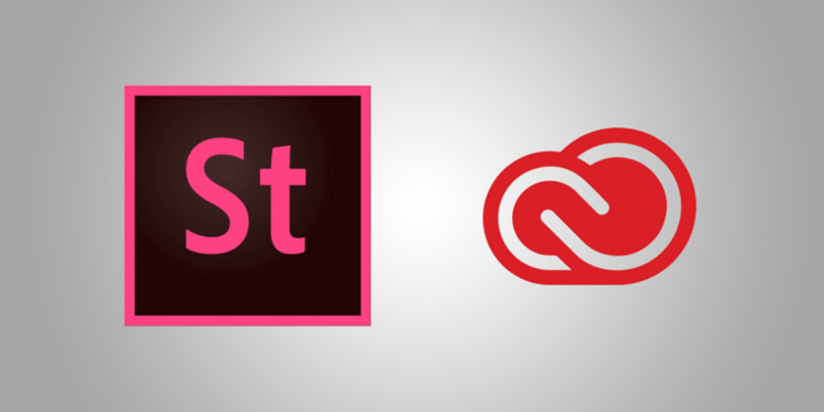 Adobe_stock